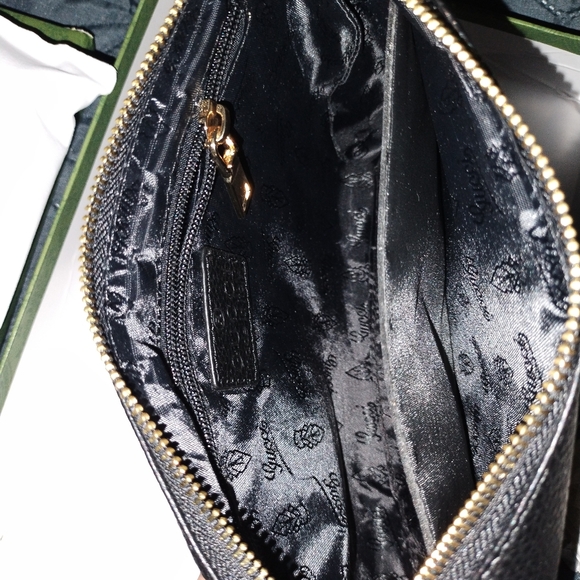 Bag\ pursue - Picture 2 of 8